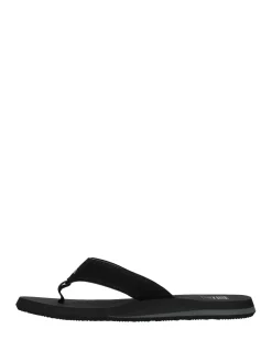 INFRADITO UOMO - REEF NERO - RF.LAYBACKM