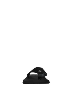 INFRADITO UOMO - REEF NERO - RF.LAYBACKM