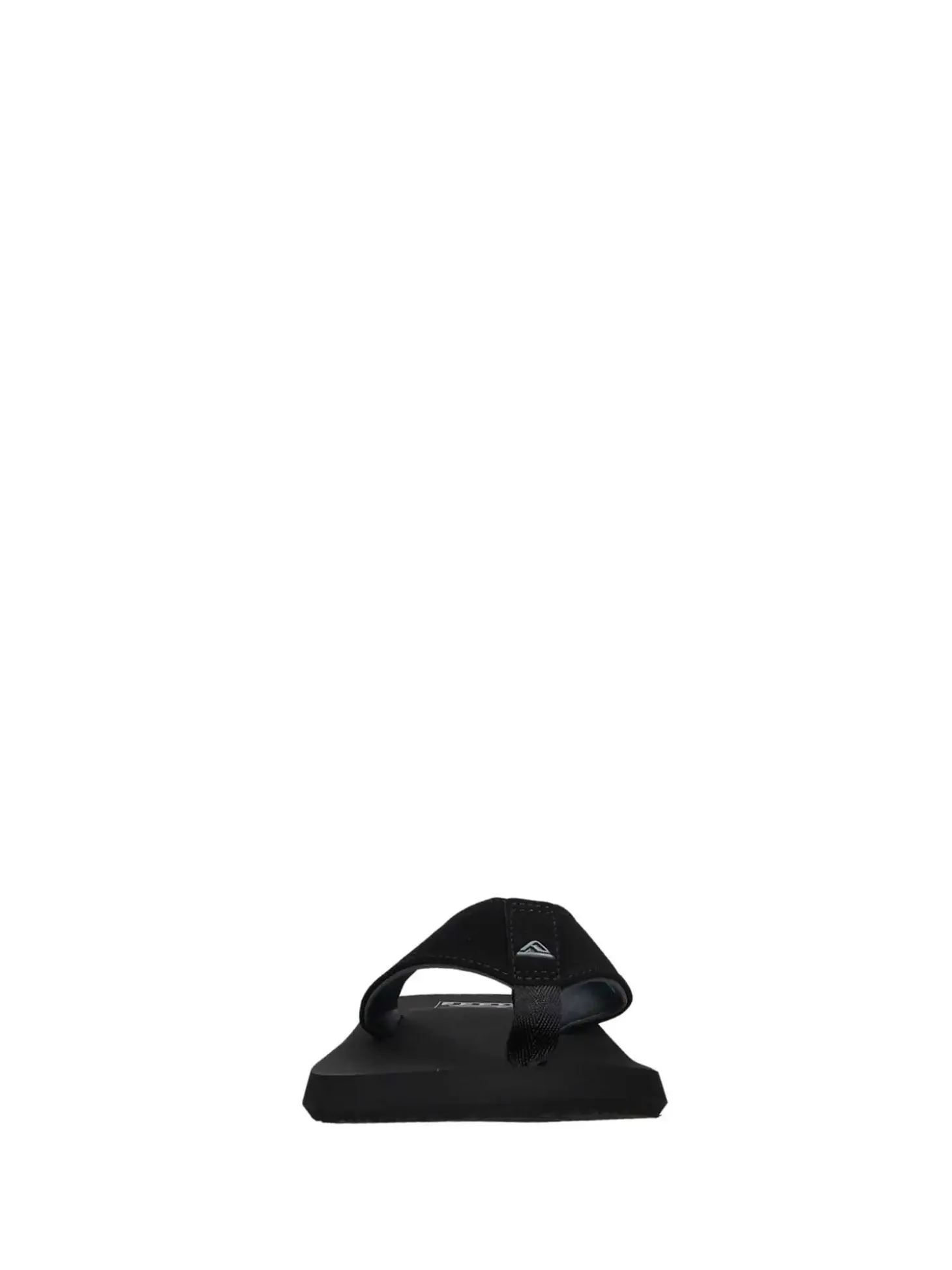 INFRADITO UOMO - REEF NERO - RF.LAYBACKM
