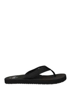 INFRADITO UOMO - REEF NERO - RF.SMOOTHYM
