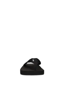 INFRADITO UOMO - REEF NERO - RF.SMOOTHYM