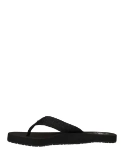 INFRADITO UOMO - REEF NERO - RF.SMOOTHYM