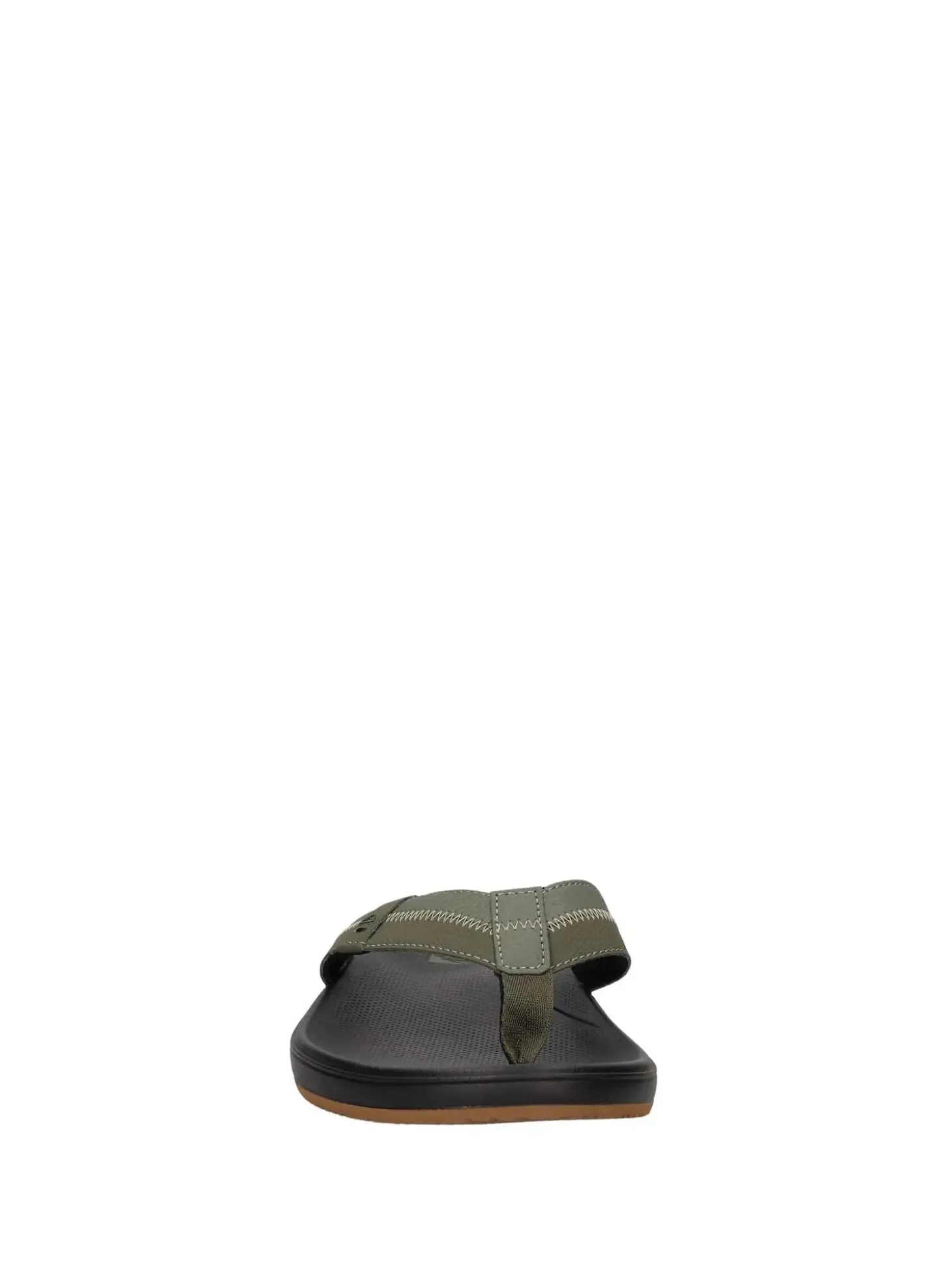 INFRADITO UOMO - REEF VERDE - RF.CUSHPHA2M