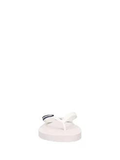 INFRADITO UOMO - US POLO ASSN. BIANCO - VAIAN009U/6G2