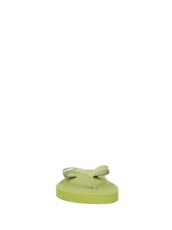 INFRADITO UOMO - US POLO ASSN. VERDE - VAIAN009U/6G2