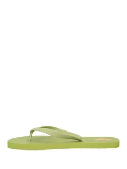 INFRADITO UOMO - US POLO ASSN. VERDE - VAIAN009U/6G2