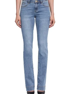 JEANS DONNA - GAUDI JEANS UNICO - 611BD26043