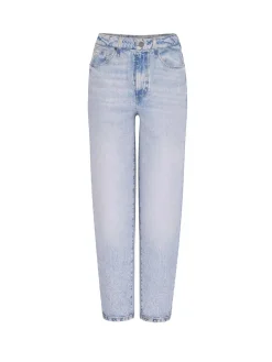 JEANS DONNA - GUESS JEANS ROSA - W6GA0D D5M57