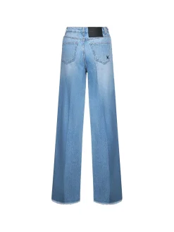 JEANS DONNA - JOHN RICHMOND JEANS - UWP26130JE