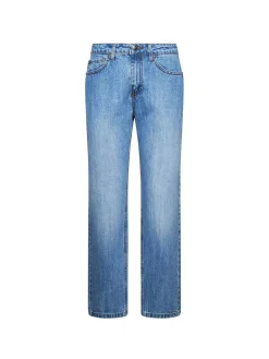 JEANS DONNA - JOHN RICHMOND JEANS - UWP26200JE