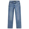 JEANS RAGAZZO - GUESS KIDS JEANS - L3YA04 D52Z0