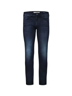 JEANS UOMO - GUESS APPAREL JEANS - M6YAS2 D1281