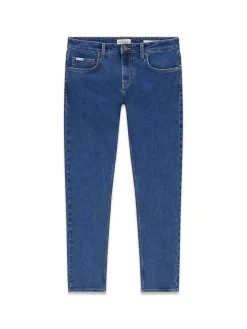 JEANS UOMO - GUESS JEANS JEANS - M6RA0F D6325