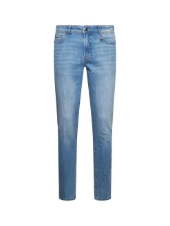 JEANS UOMO - JOHN RICHMOND JEANS - UMP26222JE