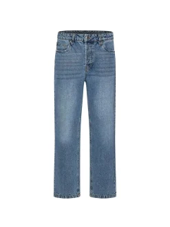 JEANS UOMO - JOHN RICHMOND JEANS - UMP26219JE