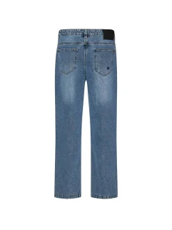 JEANS UOMO - JOHN RICHMOND JEANS - UMP26219JE