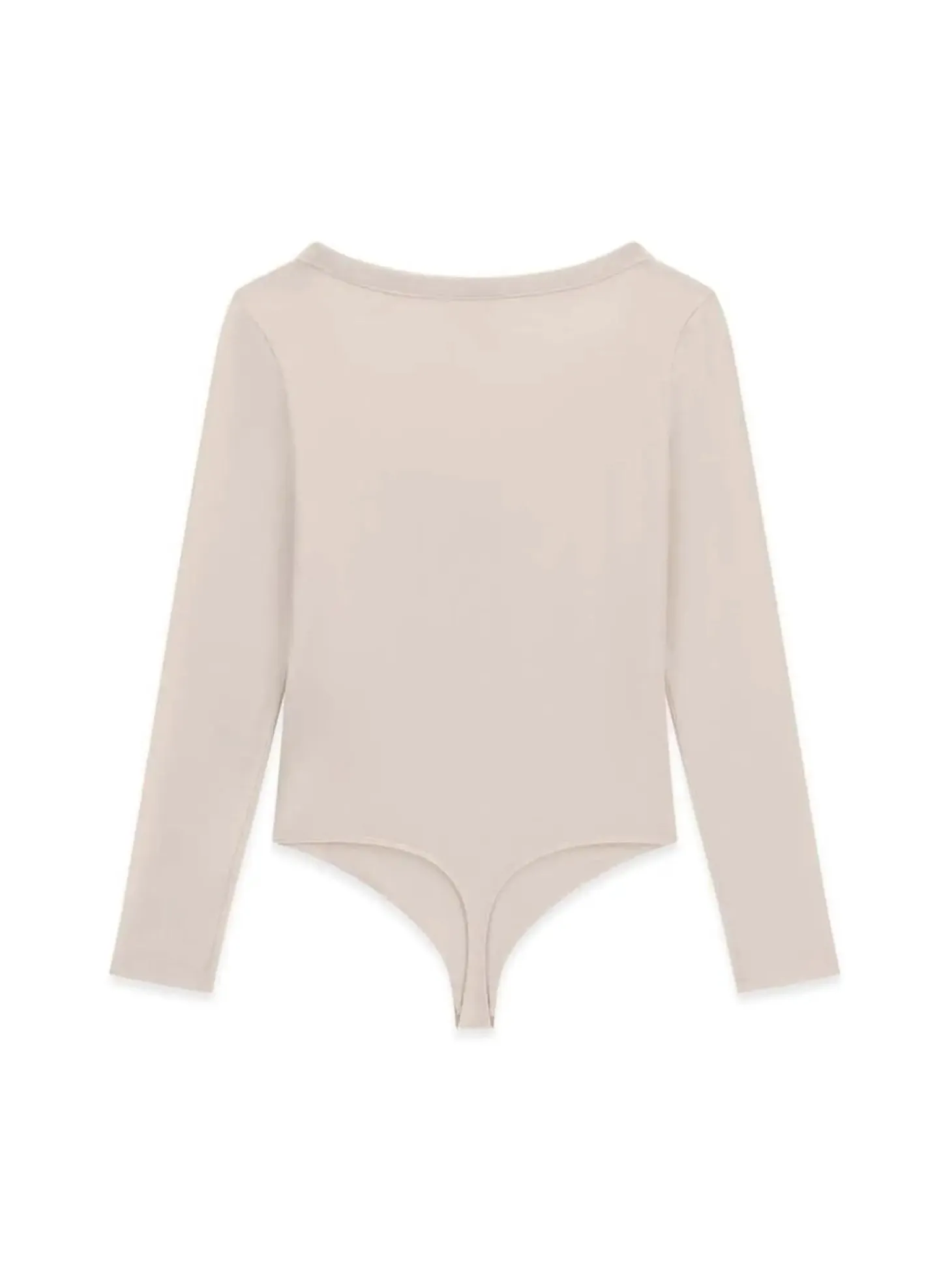 MAGLIA DONNA - GUESS ATHLEISURE BIANCO - V4YP07 J1314