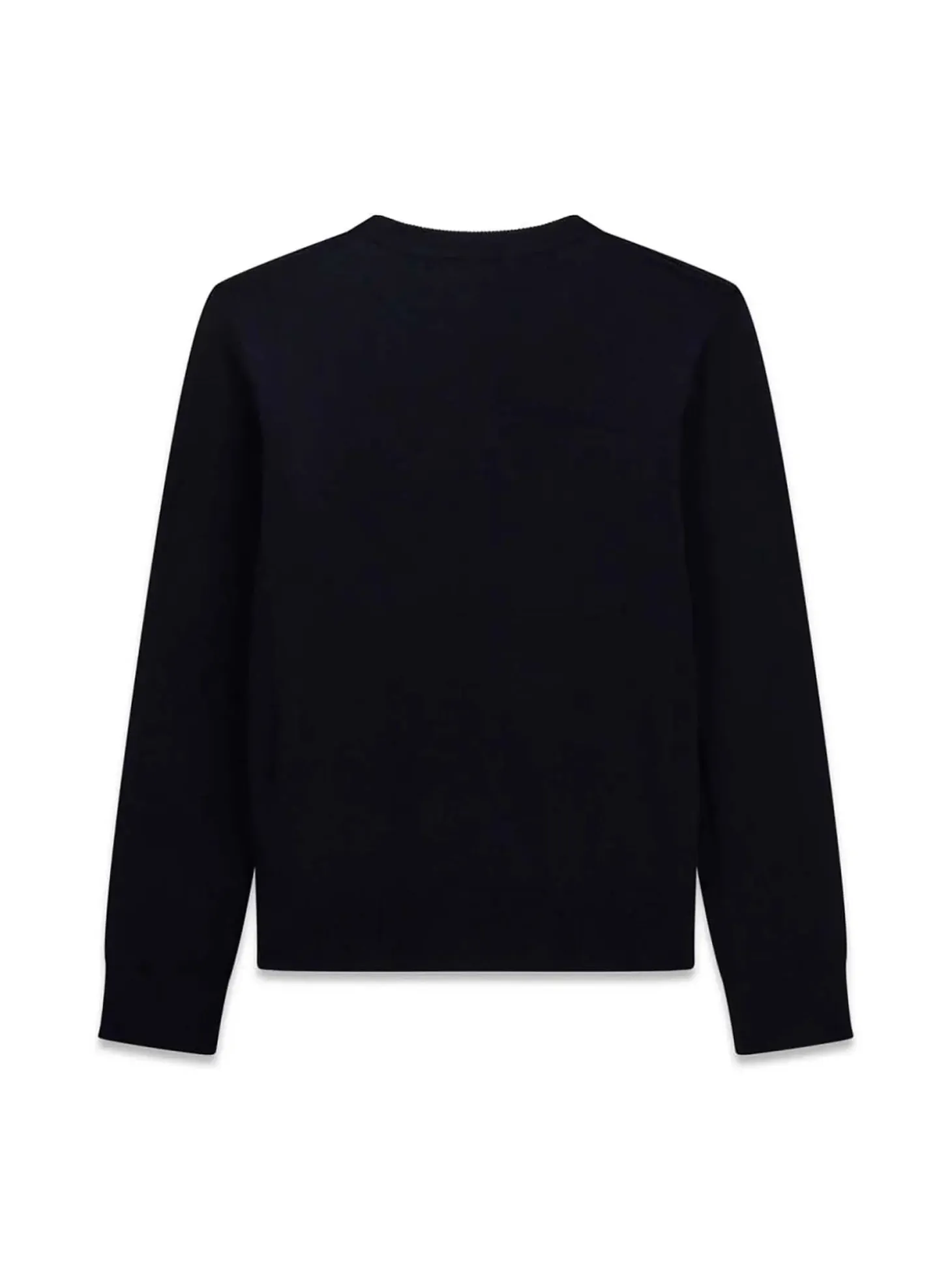 MAGLIA RAGAZZO - GUESS KIDS BLU - L0YR03 Z2VV0