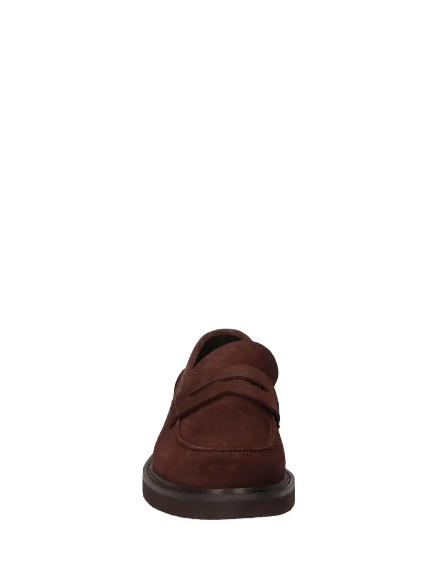 MOCASSINO UOMO - LIU-JO CAFFE - 7G6023PX002