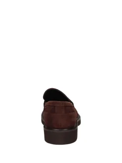 MOCASSINO UOMO - LIU-JO CAFFE - 7G6023PX002