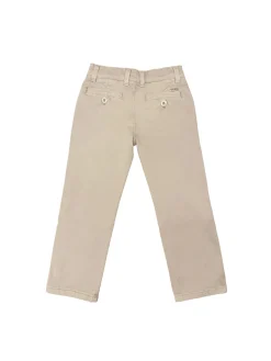 PANTALONE BAMBINO - GUESS KIDS PIETRA - N6RB08 WFPMA
