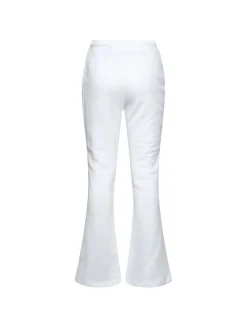 PANTALONE DONNA - JOHN RICHMOND BIANCO - UWP26189PA
