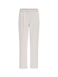 PANTALONE UOMO - GUESS APPAREL BIANCO - M6GB15 W2024