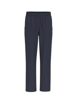 PANTALONE UOMO - GUESS APPAREL BLU - M6GB15 W2024