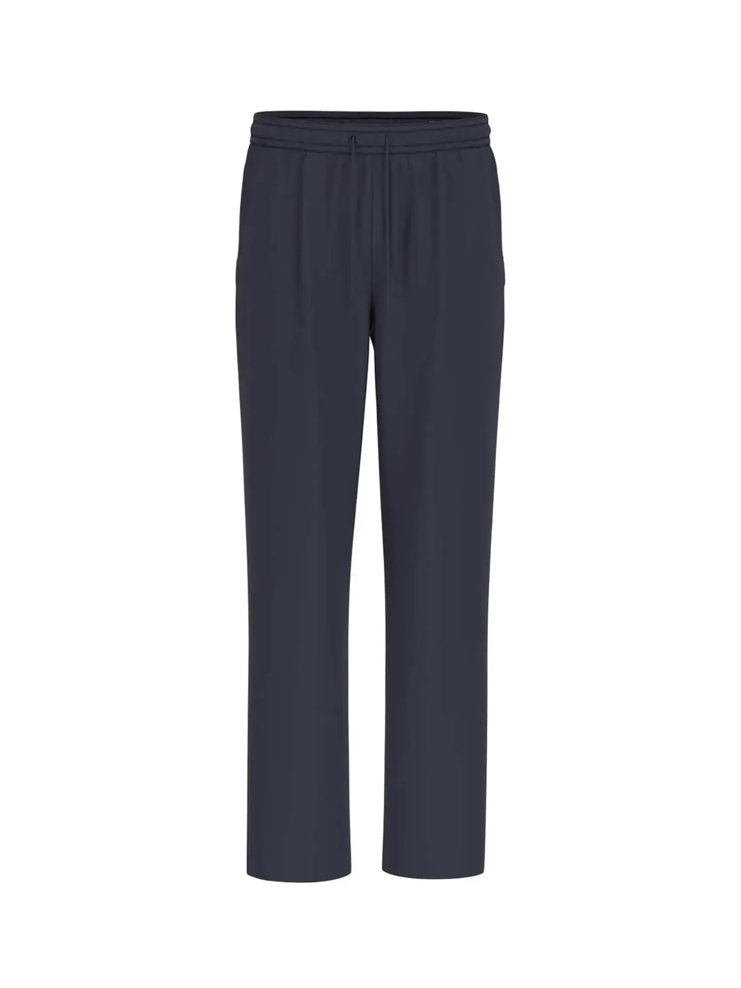 PANTALONE UOMO - GUESS APPAREL BLU - M6GB15 W2024