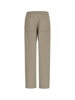 PANTALONE UOMO - GUESS APPAREL TAUPE - M6RB46 WI702