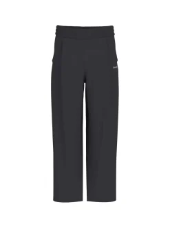 PANTALONE UOMO - GUESS JEANS NERO - M6RB68 KD122