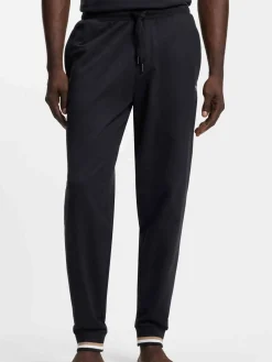 PANTALONE UOMO - HUGO BOSS NERO - 50554830