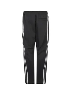 PANTALONE UOMO - JOHN RICHMOND NERO - UMA26278PA