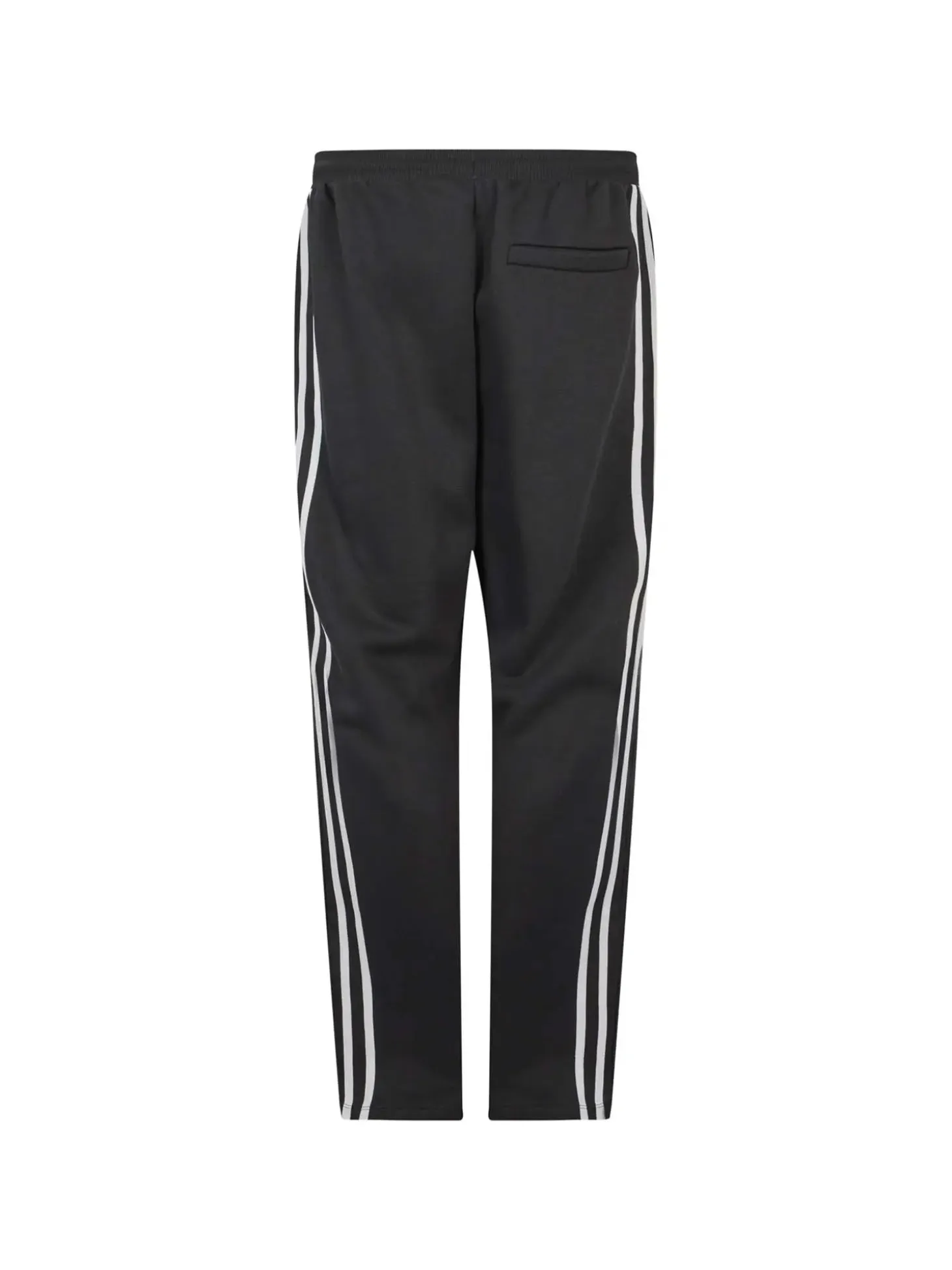 PANTALONE UOMO - JOHN RICHMOND NERO - UMA26278PA