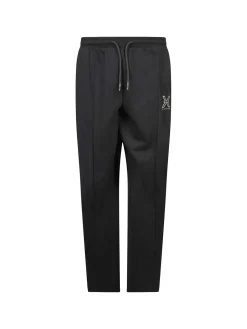 PANTALONE UOMO - JOHN RICHMOND NERO - UMA26278PA
