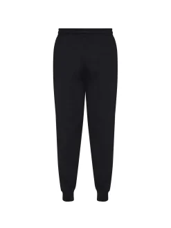 PANTALONE UOMO - JOHN RICHMOND NERO - UMP26008PA