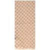 PASHMINA DONNA - PASH BAG MULTI - 19885-SOH-S6P-P