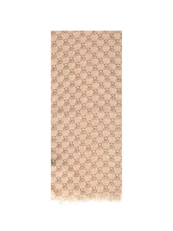 PASHMINA DONNA - PASH BAG MULTI - 19885-SOH-S6P-P
