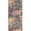 PASHMINA DONNA - PASH BAG MULTI - 19861-LAD-S6P-P