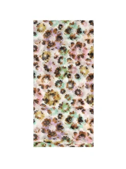PASHMINA DONNA - PASH BAG MULTI - 19865-EMO-S6P-P