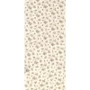 PASHMINA DONNA - PASH BAG MULTI - 19883-MIS-S6P-P