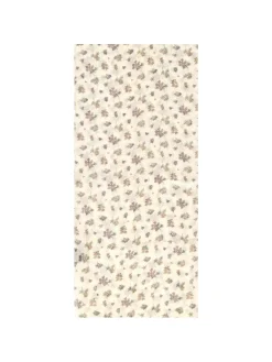 PASHMINA DONNA - PASH BAG MULTI - 19883-MIS-S6P-P