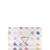 P.DOCUMENTI VALIGERIA UNISEX - GUESS MULTI - TWGM98 90160