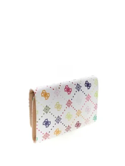 P.DOCUMENTI VALIGERIA UNISEX - GUESS MULTI - TWGM98 90160