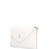 POCHETTE DONNA - ATELIER DU SAC BIANCO - 19196-MAE-S6M-A