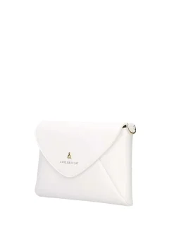 POCHETTE DONNA - ATELIER DU SAC BIANCO - 19196-MAE-S6M-A