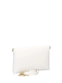 POCHETTE DONNA - ATELIER DU SAC BIANCO - 19196-MAE-S6M-A
