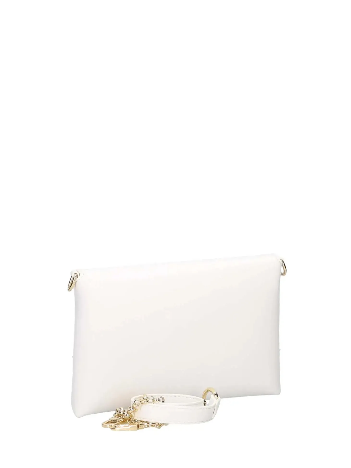POCHETTE DONNA - ATELIER DU SAC BIANCO - 19196-MAE-S6M-A