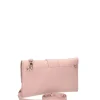 POCHETTE DONNA - ATELIER DU SAC NUDO - 19069-LOY-S6B-A