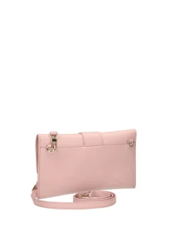 POCHETTE DONNA - ATELIER DU SAC NUDO - 19069-LOY-S6B-A